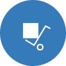 祁县电信商铺宽带