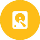 祁县电信家用宽带