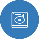 祁县电信工地宽带