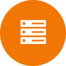 祁县电信电商宽带