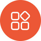 祁县电信直播宽带